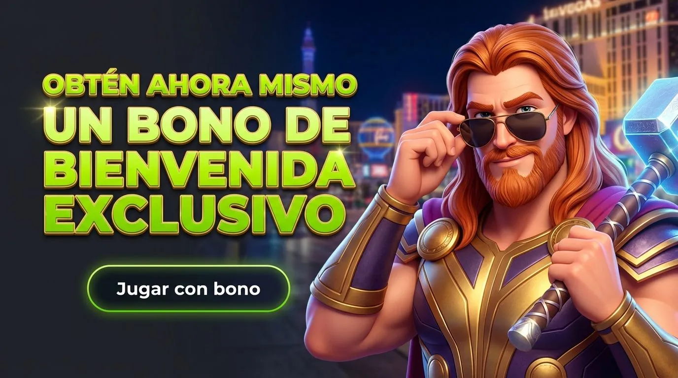 ChatMagBingo